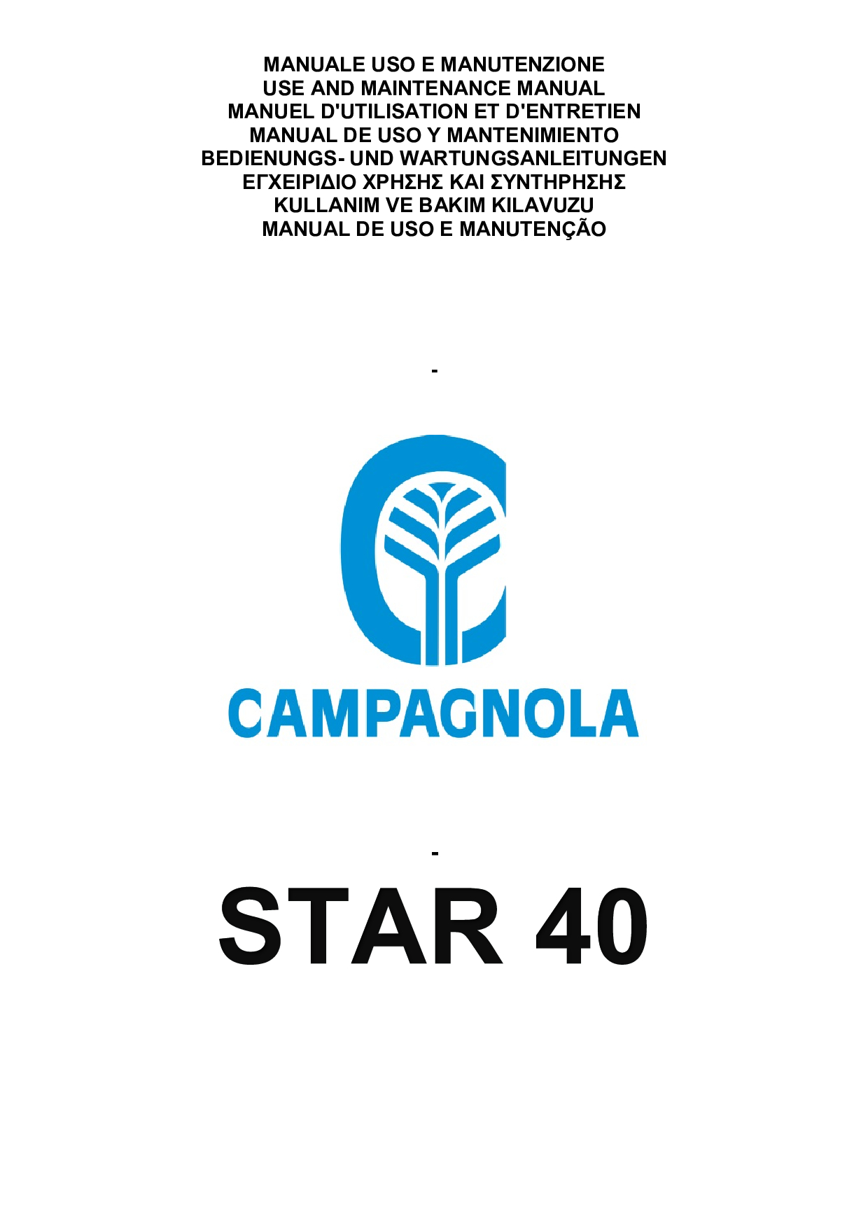 0310.0306_Manuale U. M. forbice STAR 40